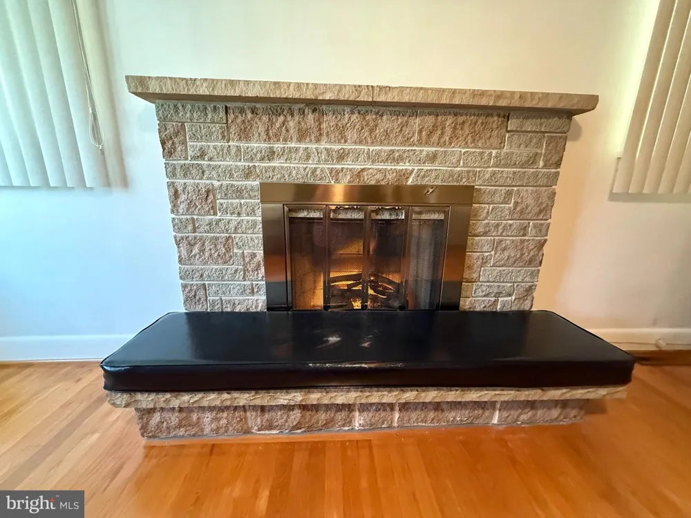 11904 CHERYL Hagerstown, MD 21742