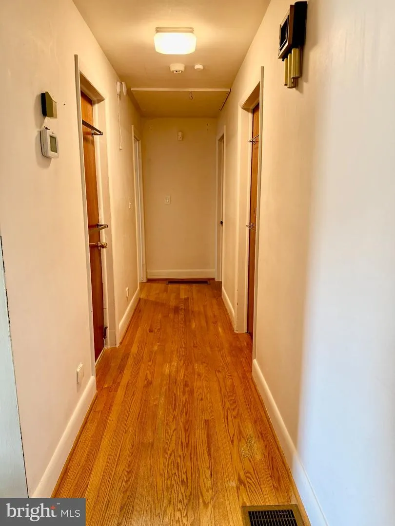 11904 CHERYL Hagerstown, MD 21742