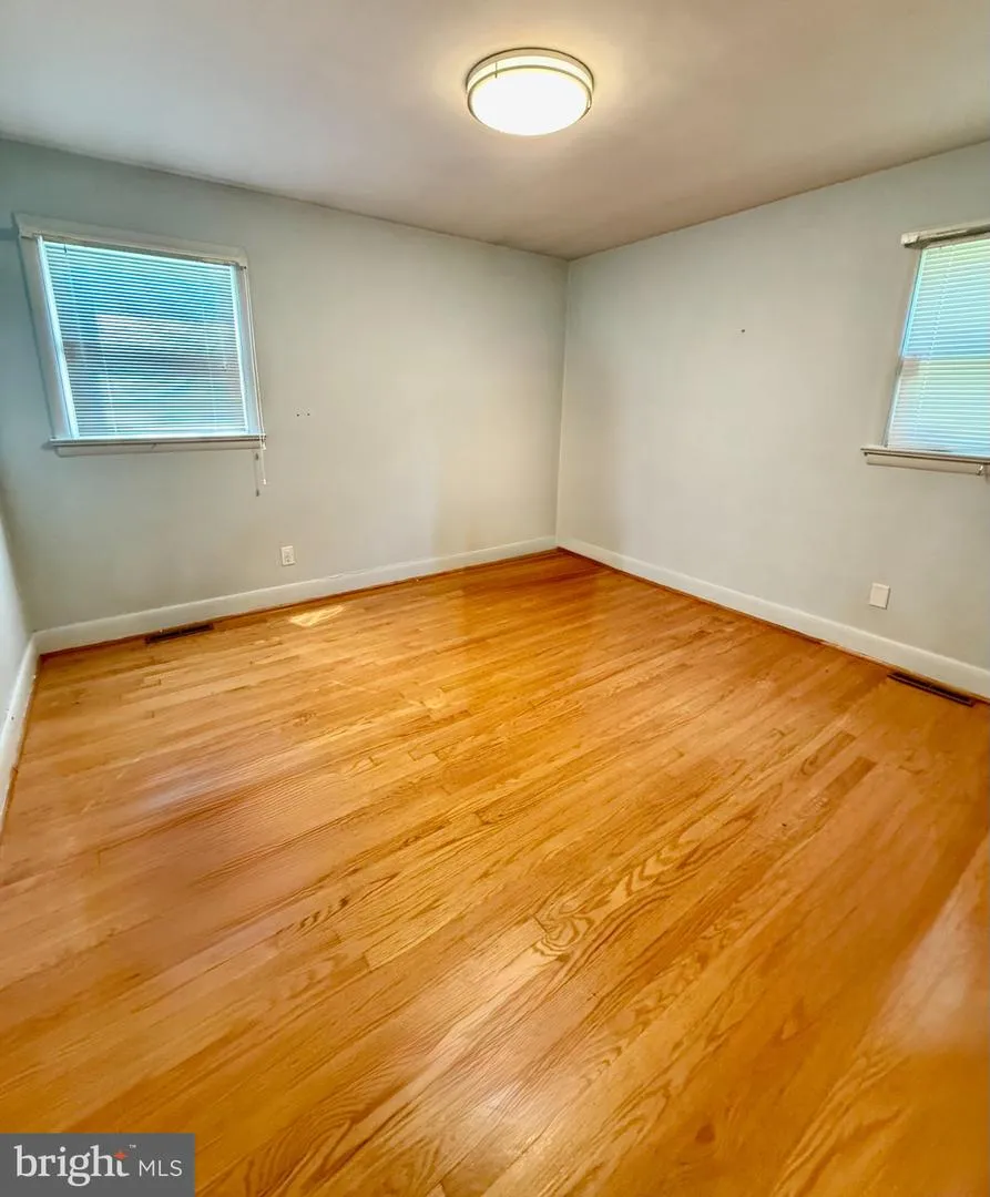 11904 CHERYL Hagerstown, MD 21742