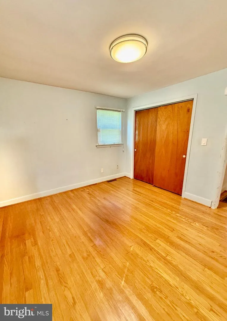 11904 CHERYL Hagerstown, MD 21742