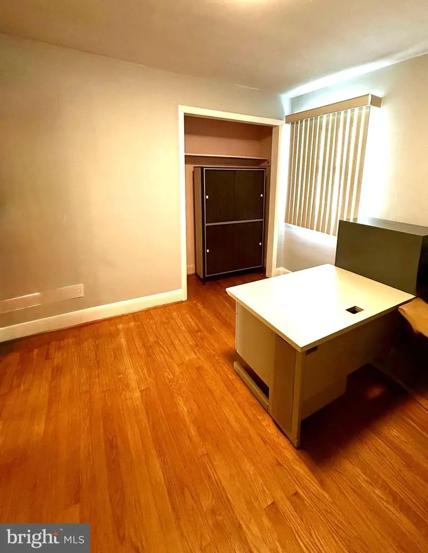 11904 CHERYL Hagerstown, MD 21742