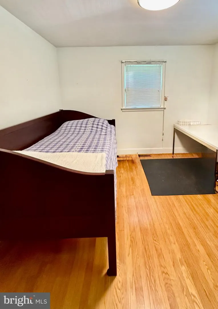 11904 CHERYL Hagerstown, MD 21742