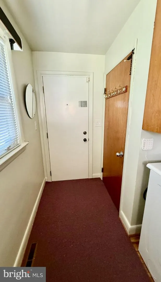 11904 CHERYL Hagerstown, MD 21742
