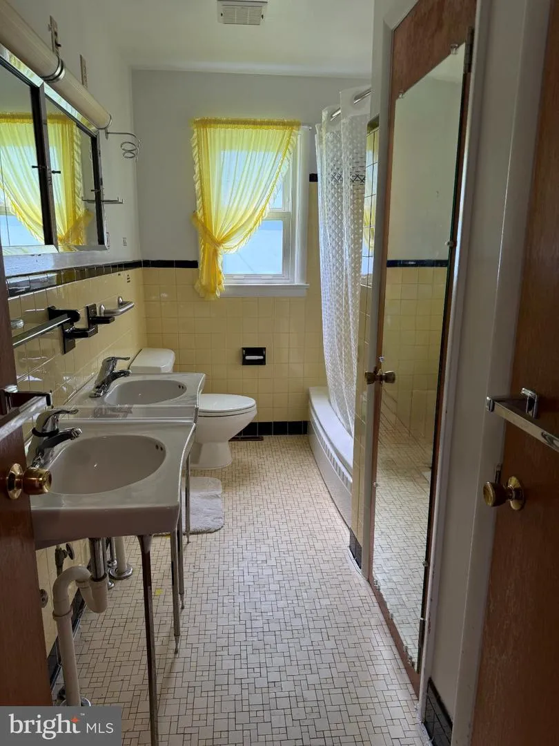 11904 CHERYL Hagerstown, MD 21742