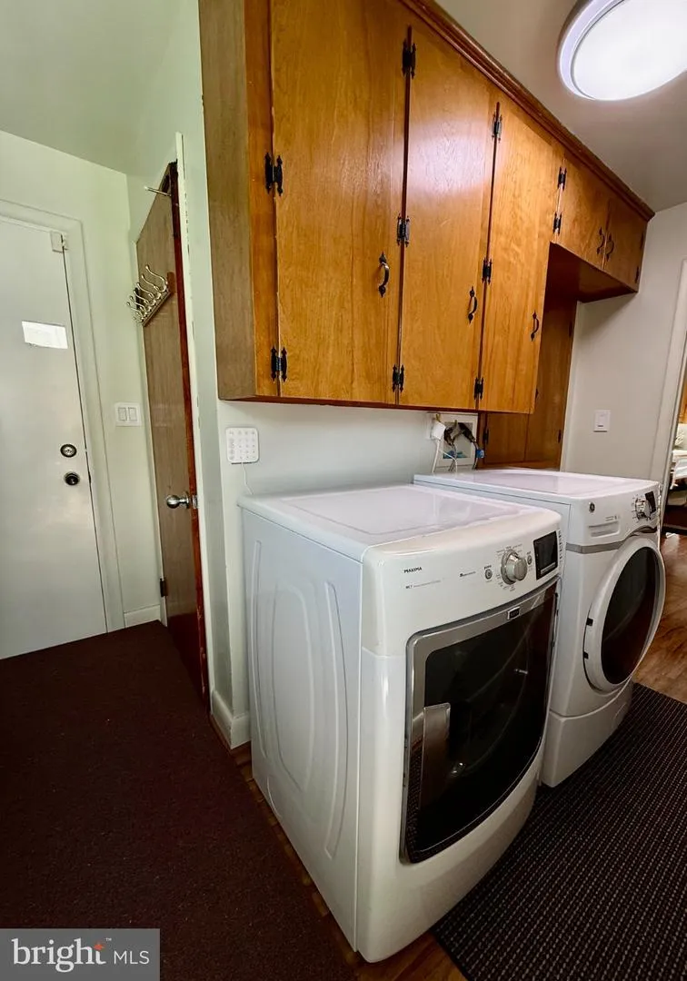 11904 CHERYL Hagerstown, MD 21742