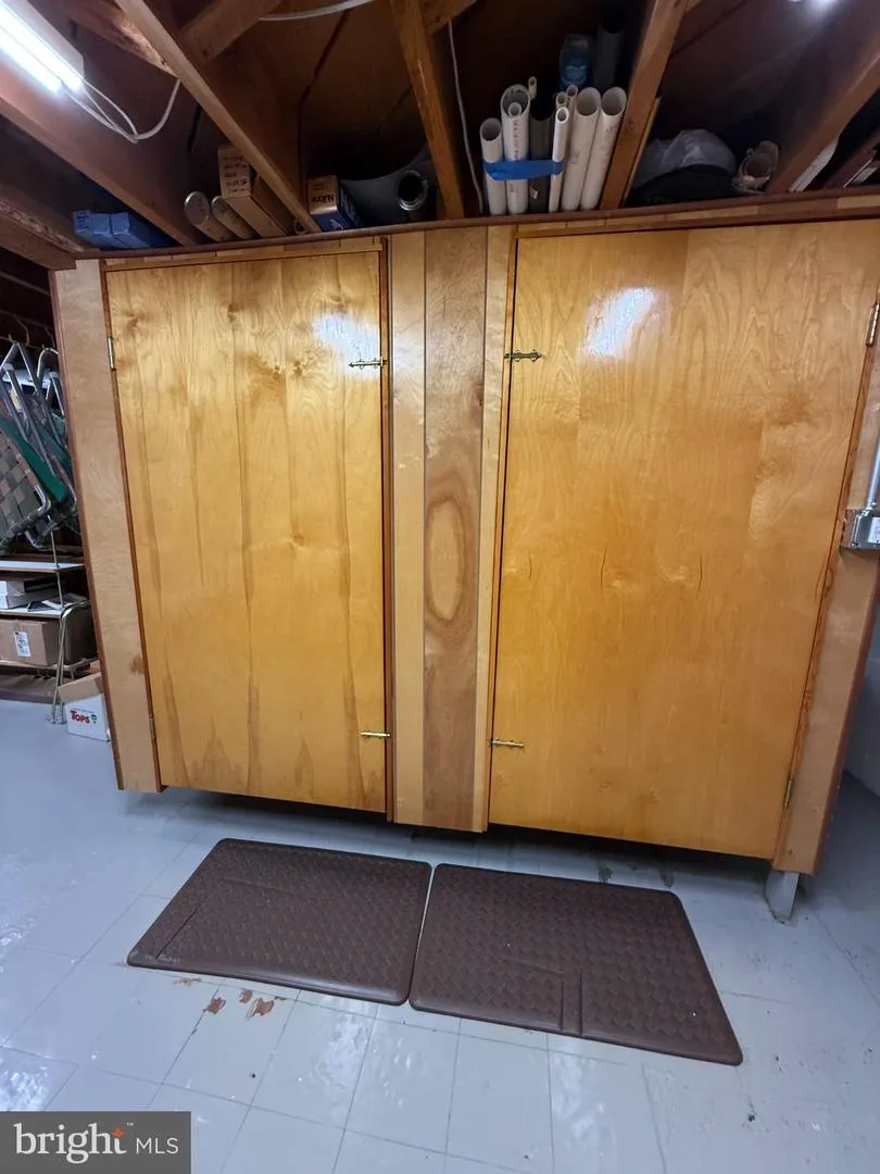 11904 CHERYL Hagerstown, MD 21742