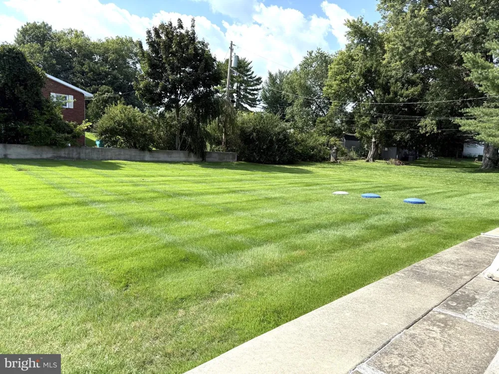 11904 CHERYL Hagerstown, MD 21742