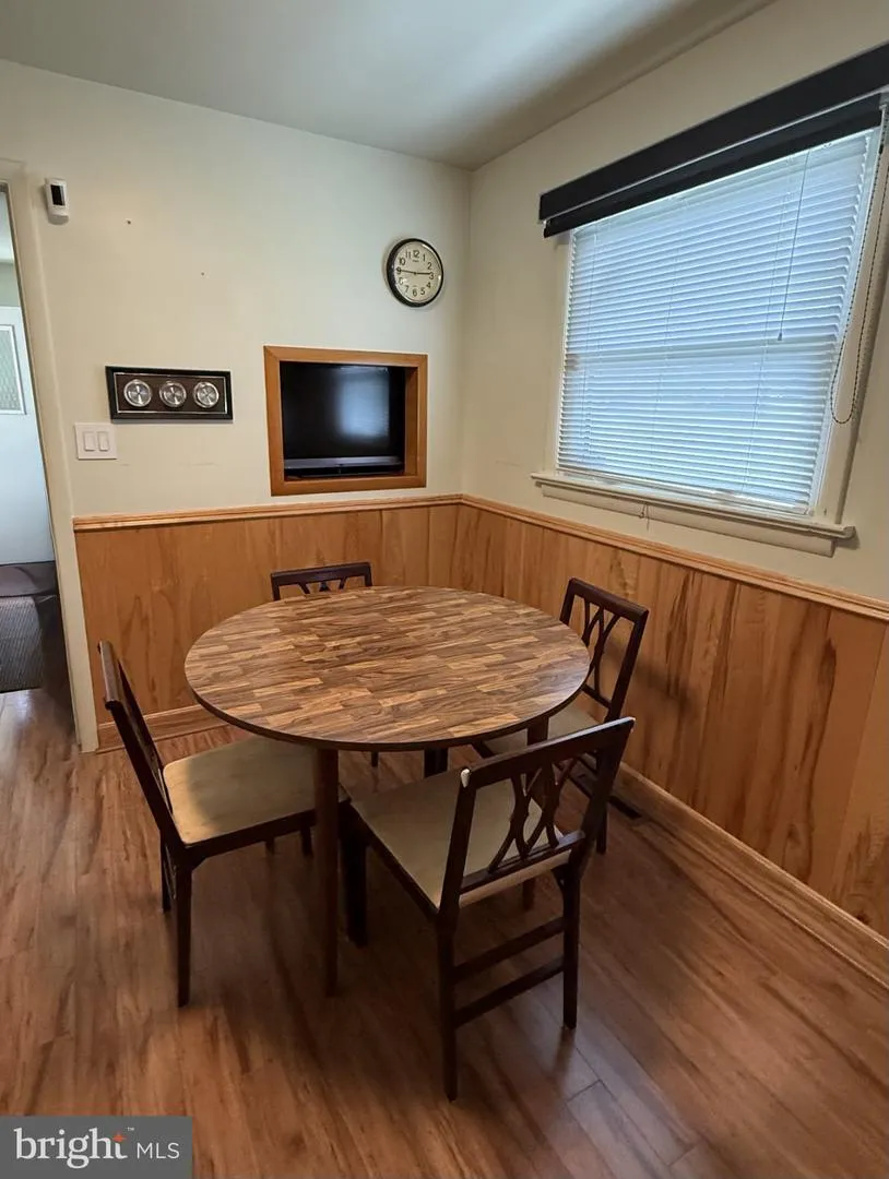 11904 CHERYL Hagerstown, MD 21742