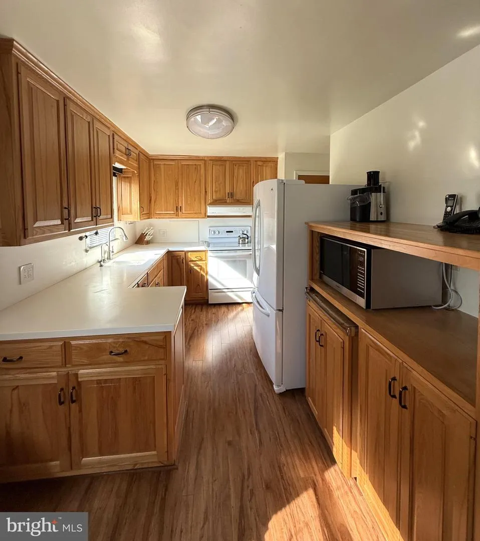 11904 CHERYL Hagerstown, MD 21742