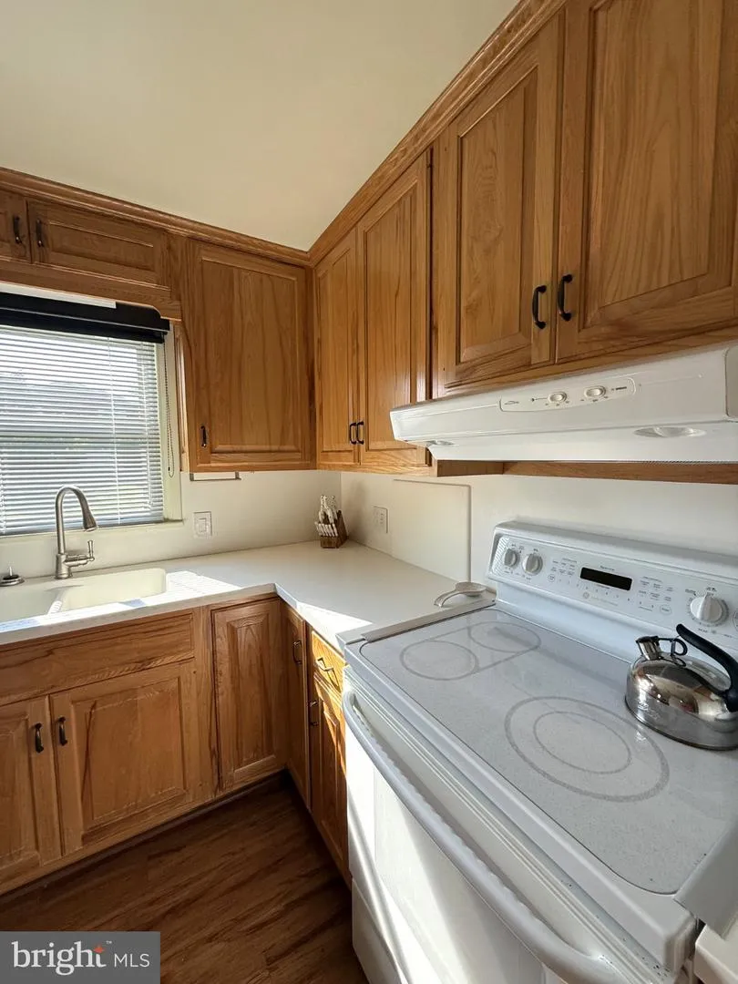 11904 CHERYL Hagerstown, MD 21742