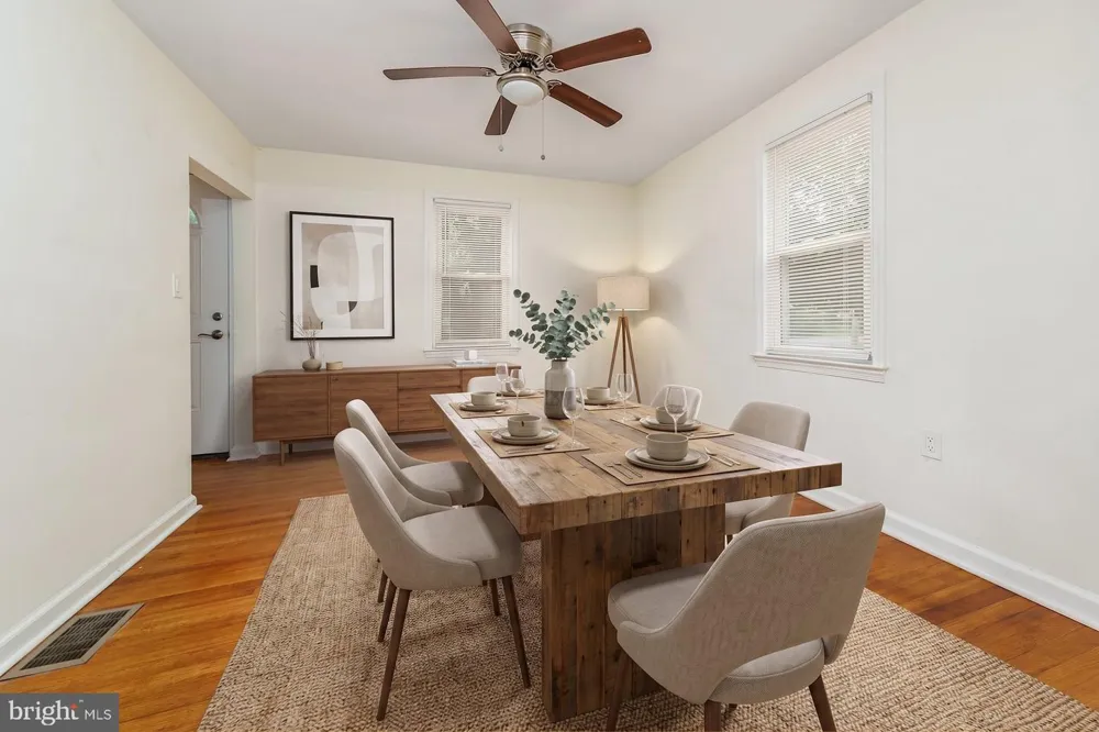165 ROUTE 130 Pedricktown, NJ 08067