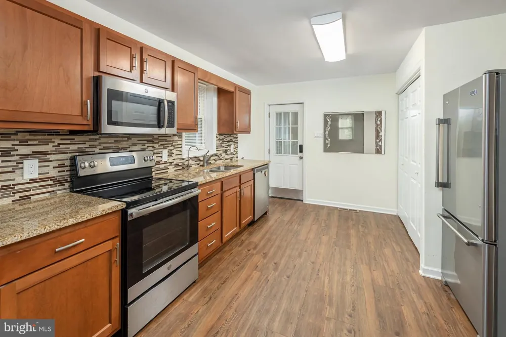 165 ROUTE 130 Pedricktown, NJ 08067