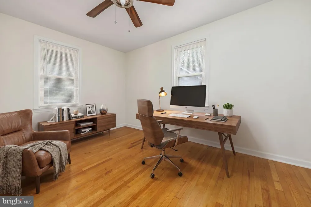 165 ROUTE 130 Pedricktown, NJ 08067