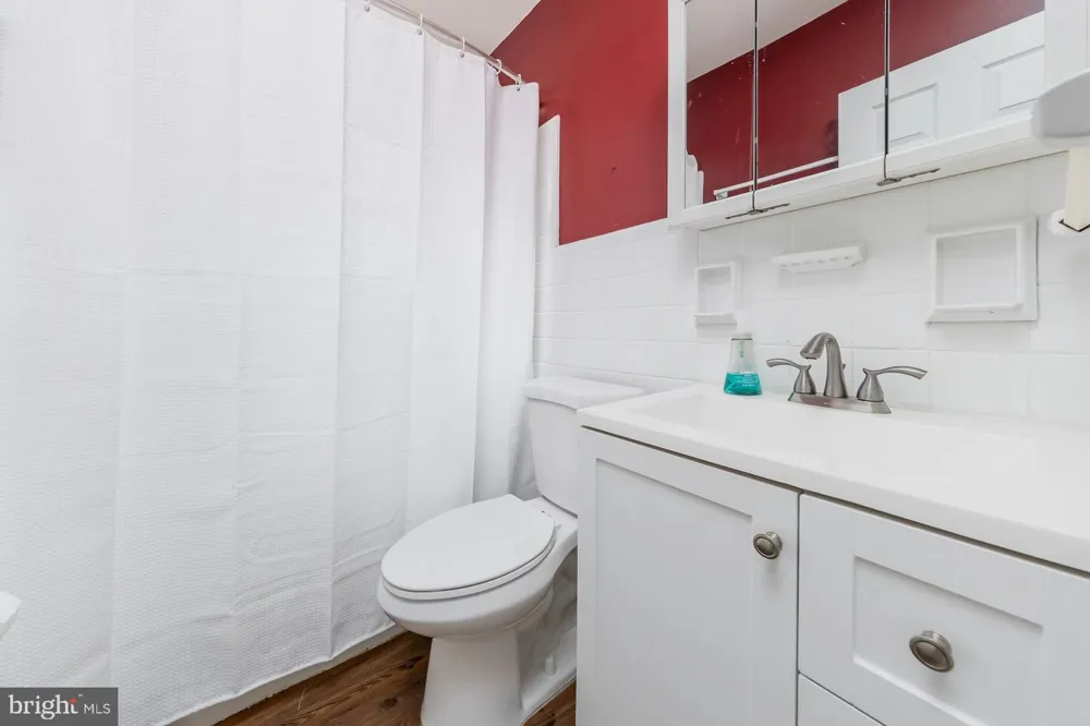 165 ROUTE 130 Pedricktown, NJ 08067