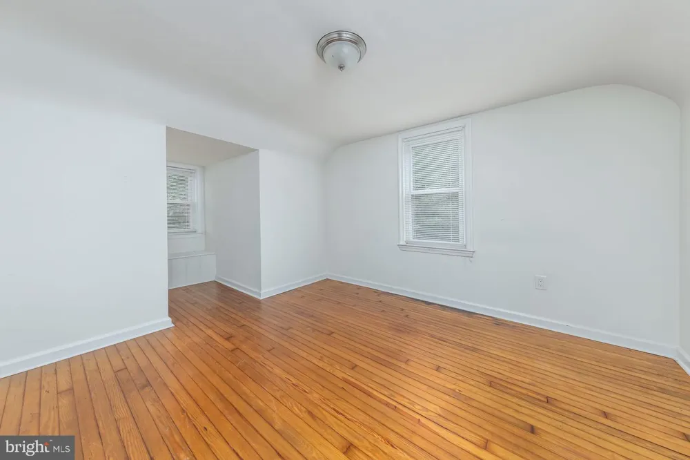 165 ROUTE 130 Pedricktown, NJ 08067