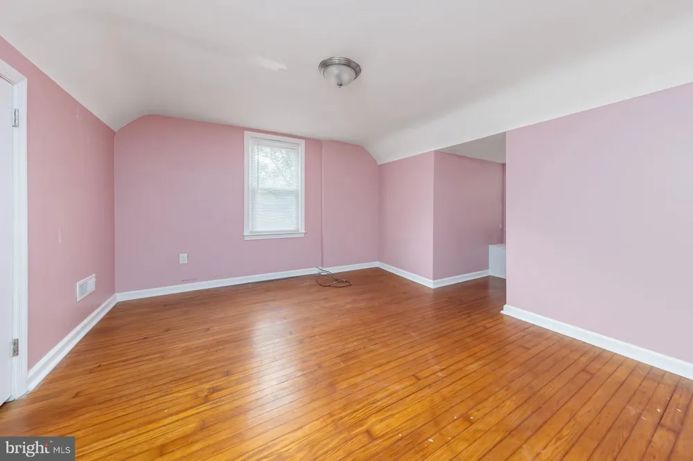 165 ROUTE 130 Pedricktown, NJ 08067