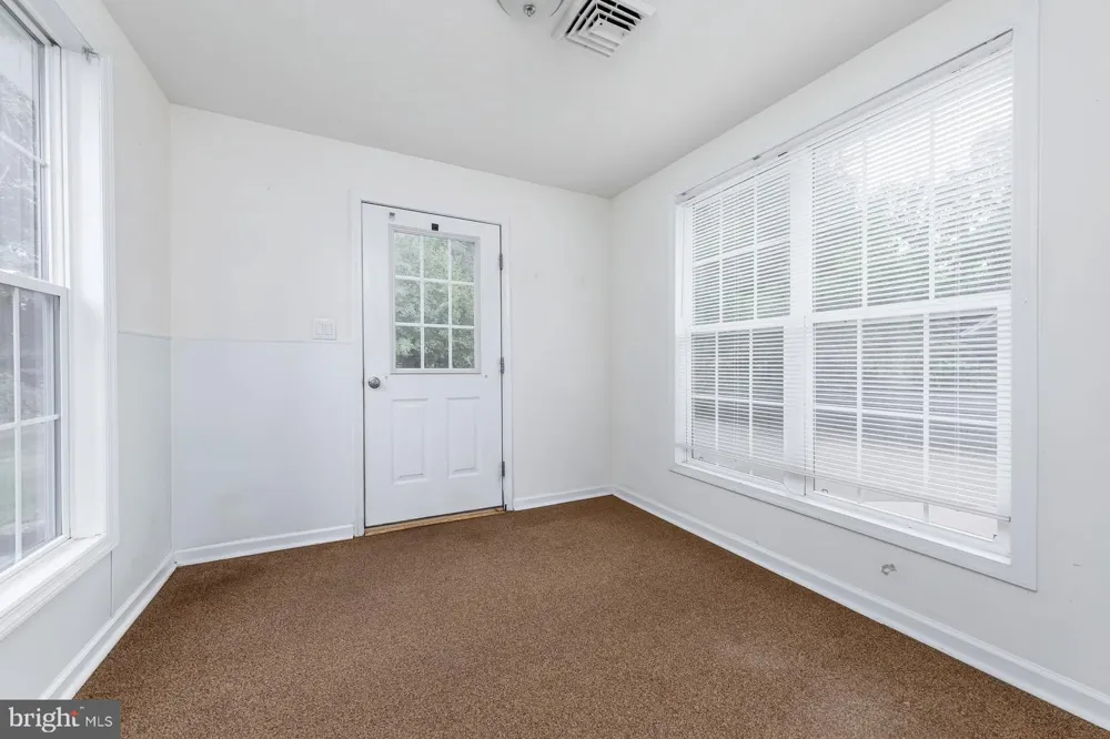165 ROUTE 130 Pedricktown, NJ 08067