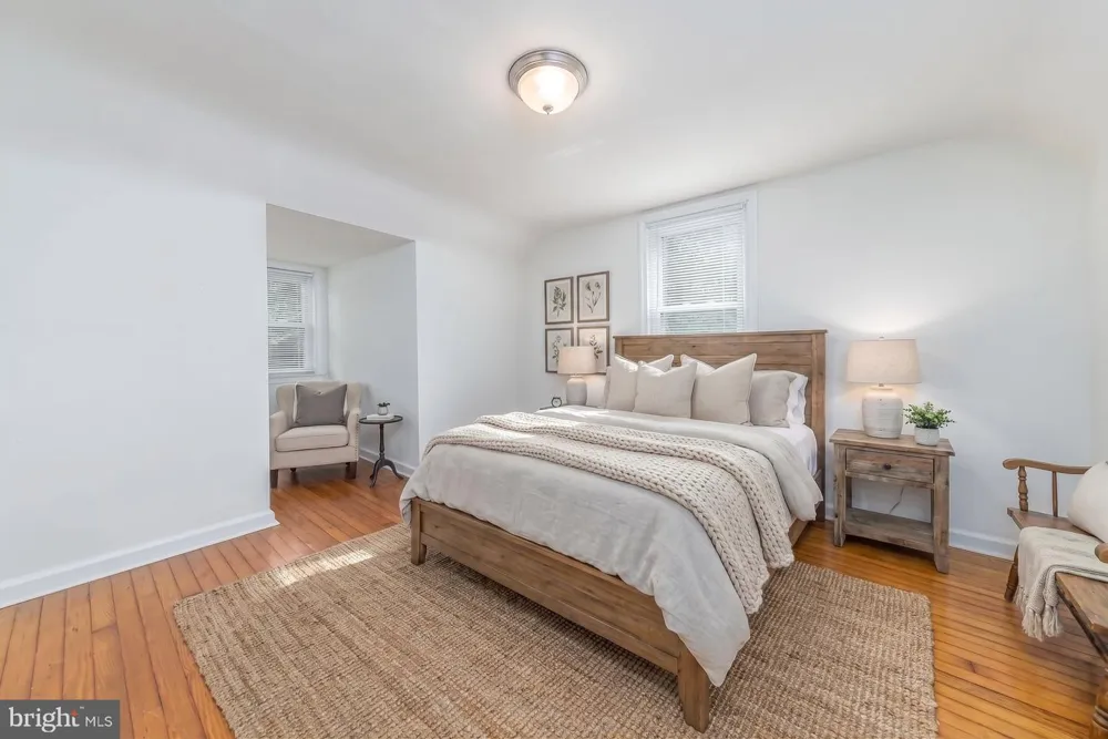 165 ROUTE 130 Pedricktown, NJ 08067
