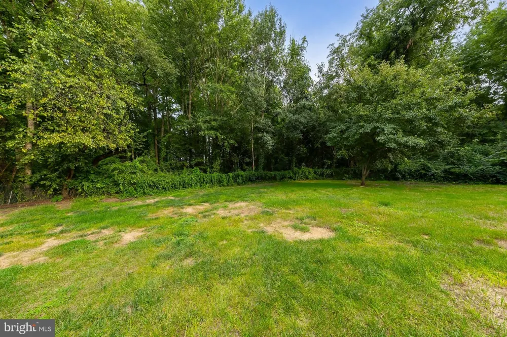 165 ROUTE 130 Pedricktown, NJ 08067