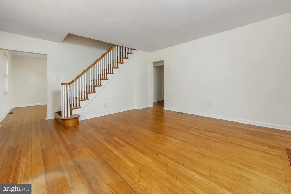 165 ROUTE 130 Pedricktown, NJ 08067
