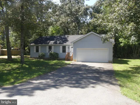 22377 SANDRA LANE