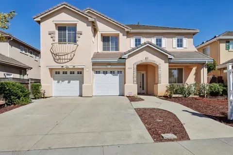 3514 Casabella Court
