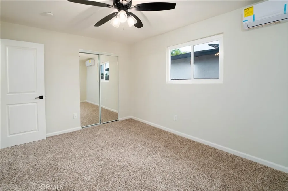 1758 Manor Vista, CA 92084
