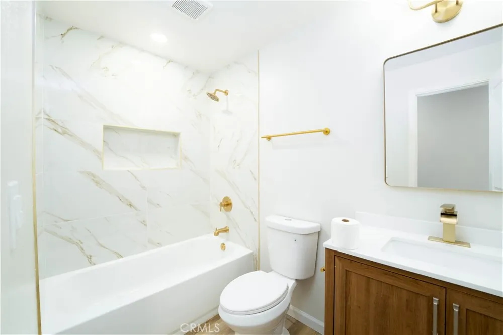 1758 Manor Vista, CA 92084
