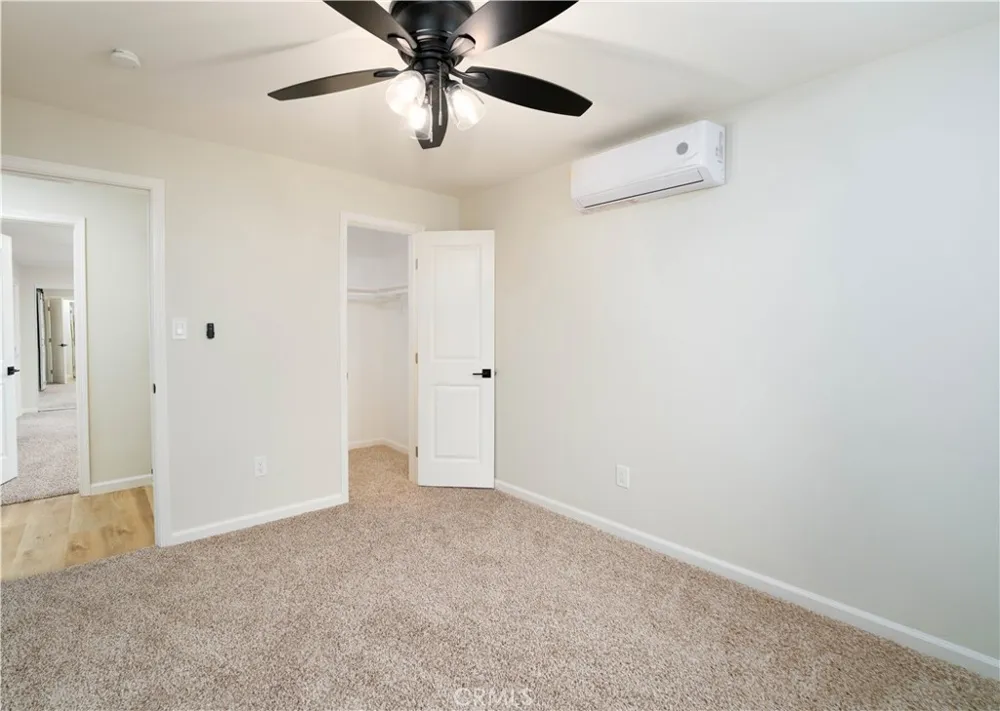 1758 Manor Vista, CA 92084