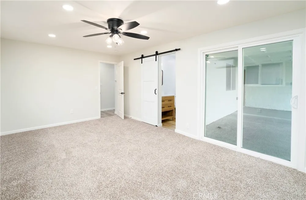 1758 Manor Vista, CA 92084