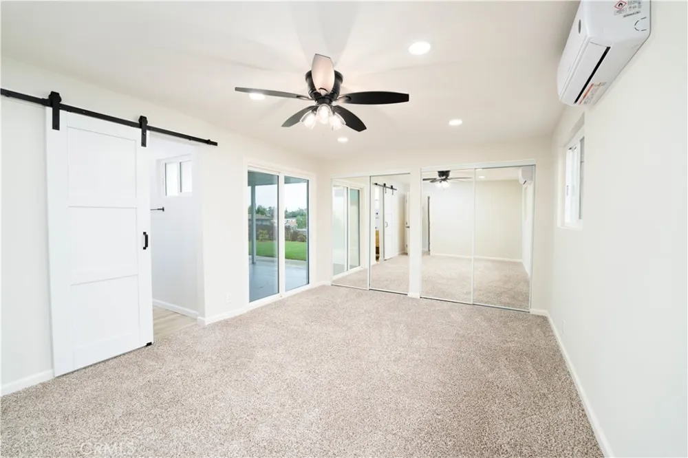 1758 Manor Vista, CA 92084