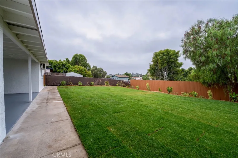 1758 Manor Vista, CA 92084