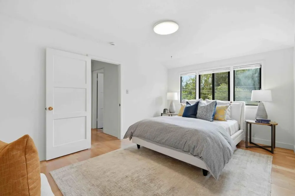 1037 Del Norte Avenue Menlo Park, CA 94025