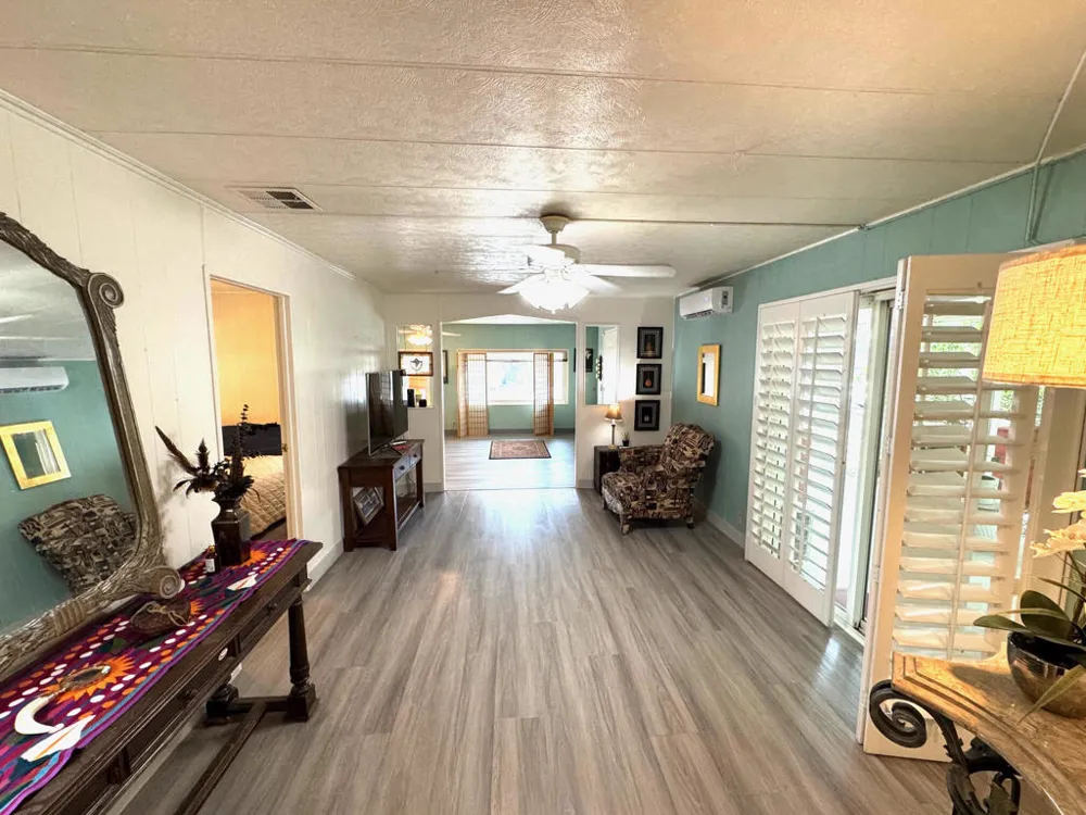 147 Estrada Way Cathedral City, CA 92234