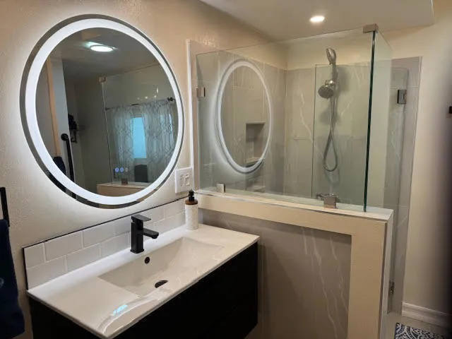 147 Estrada Way Cathedral City, CA 92234