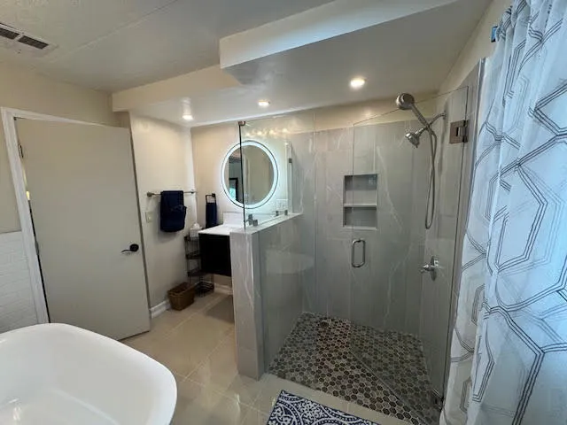 147 Estrada Way Cathedral City, CA 92234