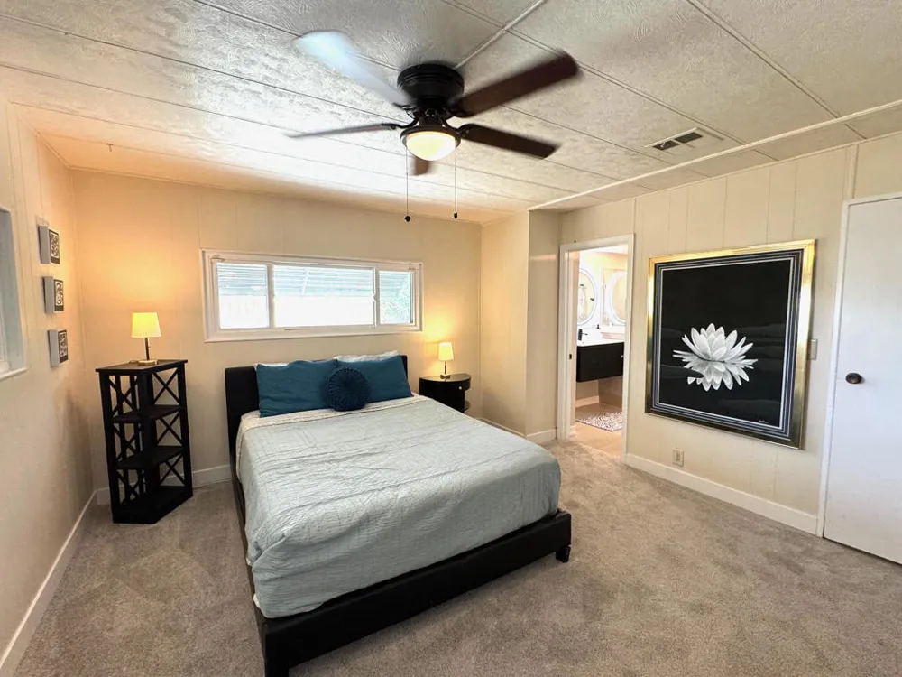 147 Estrada Way Cathedral City, CA 92234