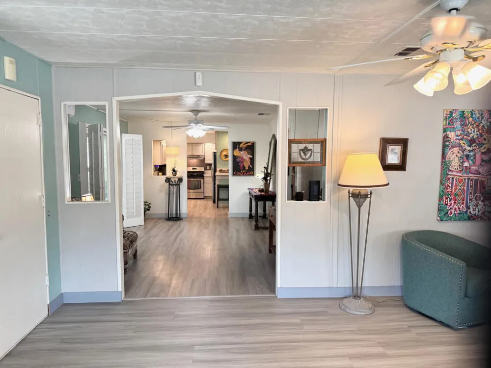 147 Estrada Way Cathedral City, CA 92234