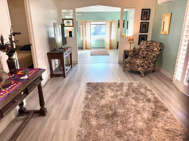 147 Estrada Way Cathedral City, CA 92234