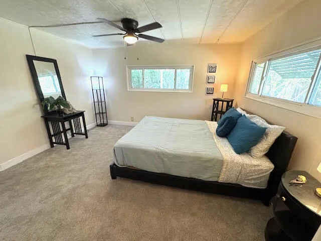 147 Estrada Way Cathedral City, CA 92234