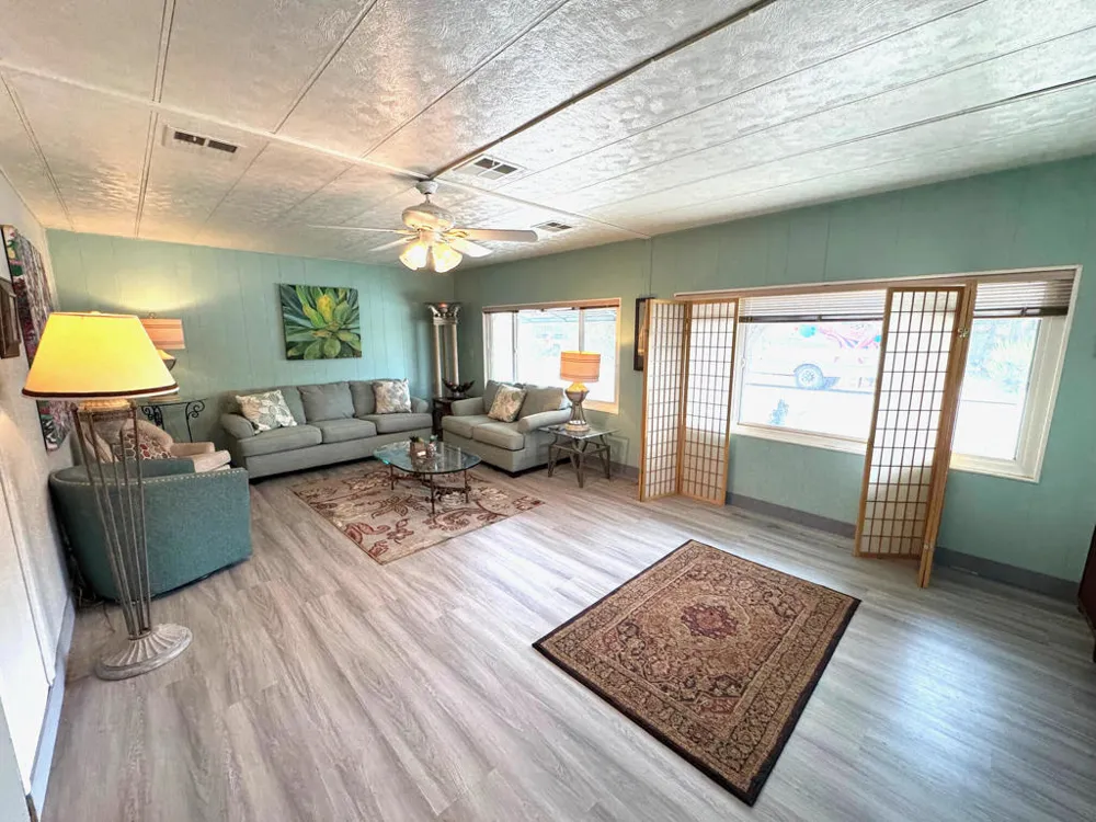 147 Estrada Way Cathedral City, CA 92234