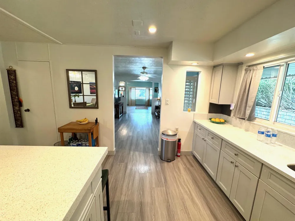 147 Estrada Way Cathedral City, CA 92234