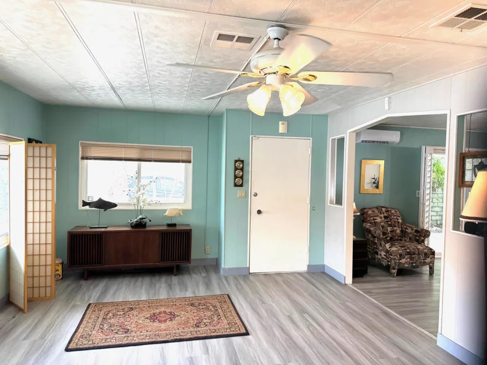 147 Estrada Way Cathedral City, CA 92234