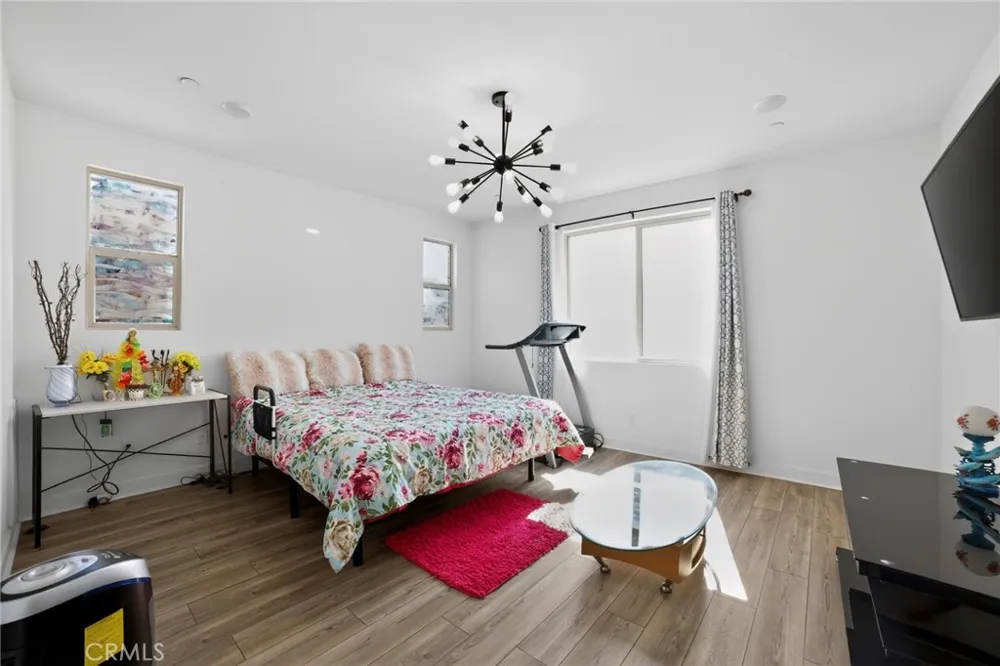 1653 Capri Beaumont, CA 92223