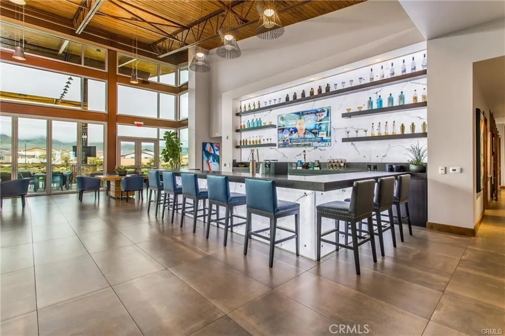 1653 Capri Beaumont, CA 92223