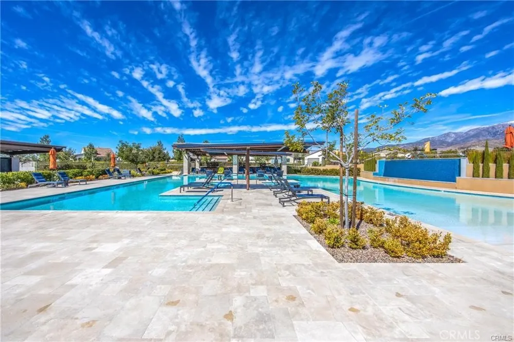 1653 Capri Beaumont, CA 92223