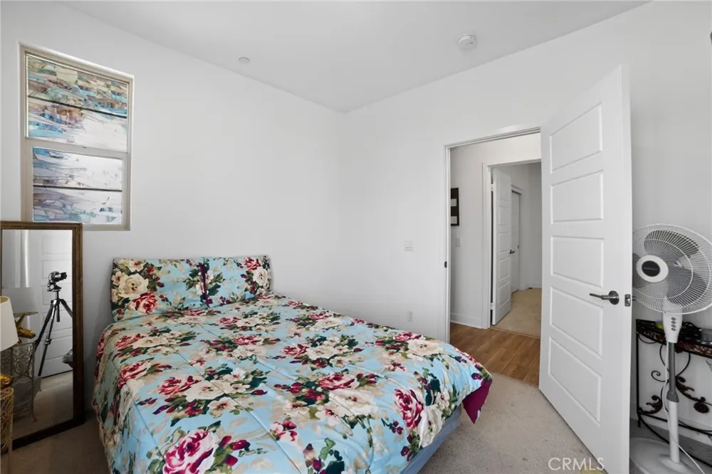 1653 Capri Beaumont, CA 92223