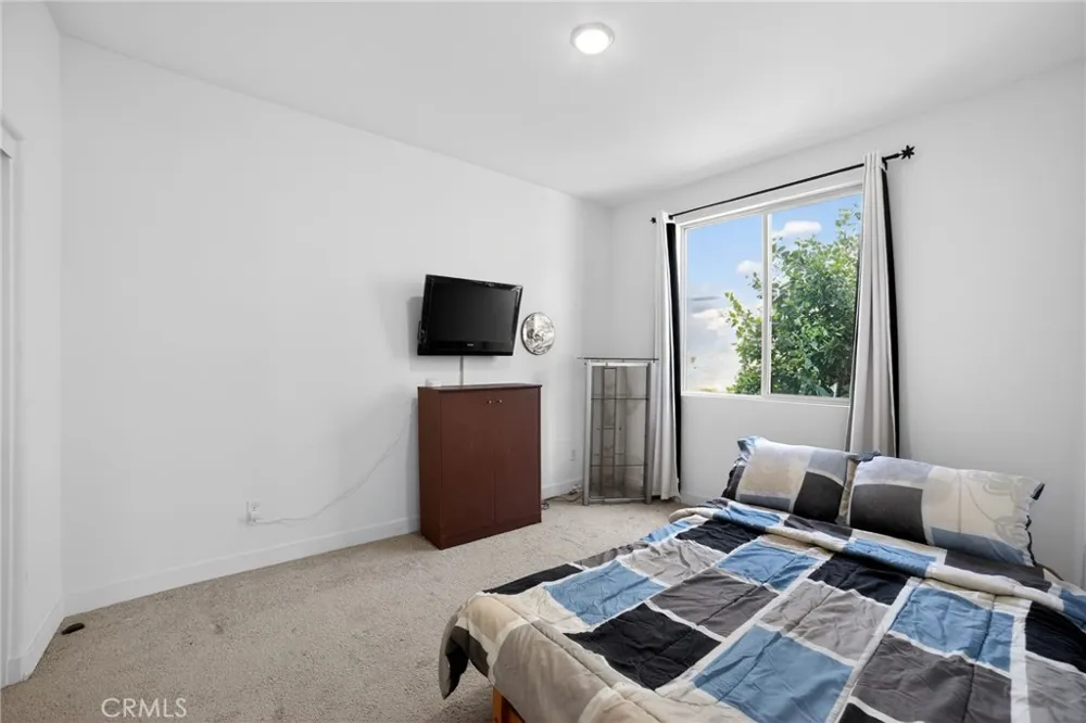 1653 Capri Beaumont, CA 92223