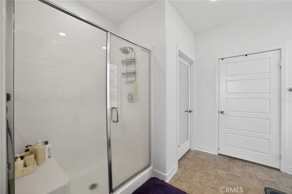 1653 Capri Beaumont, CA 92223