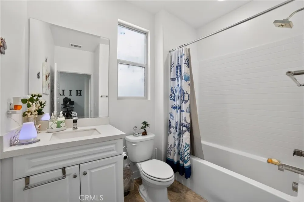 1653 Capri Beaumont, CA 92223